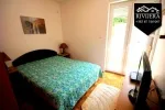 Slika 1