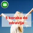 Slika 1