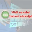 Slika 3