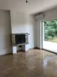 Slika 1