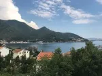 Slika 3