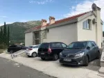 Slika 5