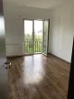 Slika 1