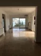 Slika 4
