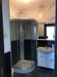 Slika 4
