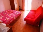 Slika 2