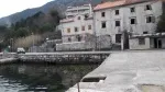Slika 3