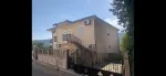 Slika 1