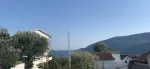 Slika 3