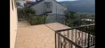 Slika 4