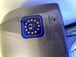 Slika 4