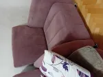 Slika 1