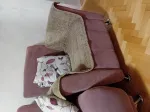 Slika 4