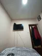 Slika 1