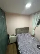 Slika 2