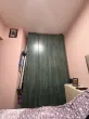Slika 4