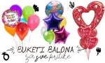 Slika 1