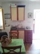 Slika 1