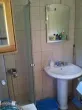 Slika 2