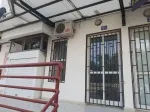 Slika 1