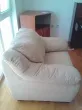 Slika 1