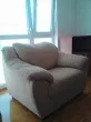 Slika 2