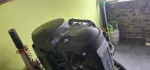 Slika 2