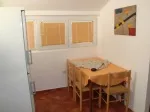 Slika 2