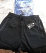 Slika 3