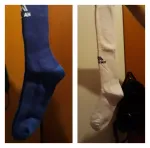 Slika 4