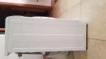 Slika 1