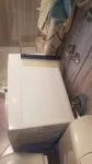 Slika 1