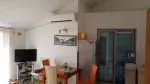 Slika 1