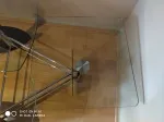Slika 1