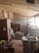 Slika 4