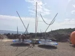 Slika 1
