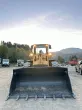 Slika 1