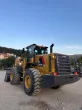Slika 2