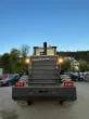 Slika 3