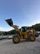 Slika 6