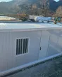 Slika 6