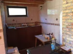 Slika 2
