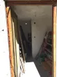 Slika 6