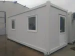 Slika 1