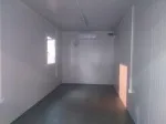 Slika 3