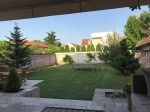 Slika 1