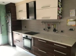 Slika 5