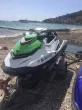 Slika 1