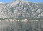 Slika 1
