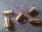 Slika 2